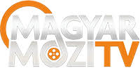 Magyar Mozi TV HD
