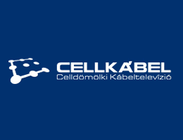 Cellkábel - KábelNet Kezdő 40 M