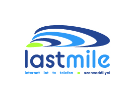Last Mile - Üzleti 90/20