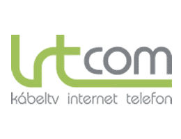 LRT-COM - Digitális TV + GIGANET1000 + Alap telefon csomag