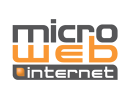 Microweb - Microweb 20M