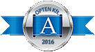 opten-logo