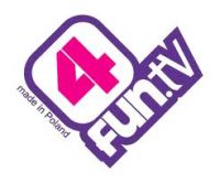 4Fun TV