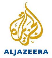 Al Jazeera (English)