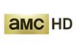 AMC HD