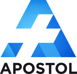 Apostol TV