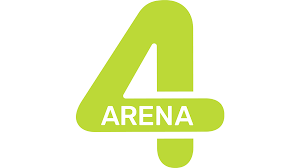 Arena4