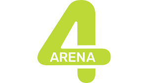 Arena4 HD