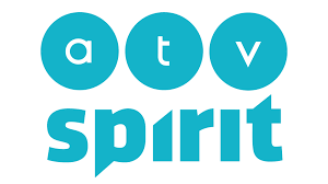 ATV Spirit