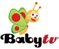 Baby TV