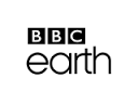 BBC Earth HD