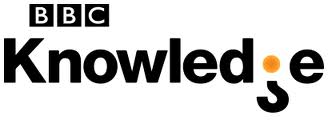 BBC Knowledge