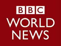 BBC World