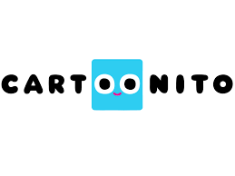 Cartoonito