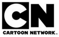 Cartoon Network