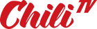 Chili TV