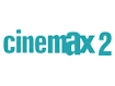 Cinemax 2