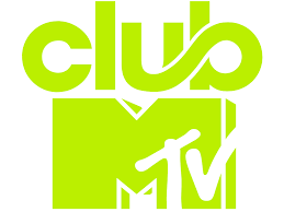 Club MTV