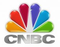 CNBC