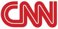 CNN (English)