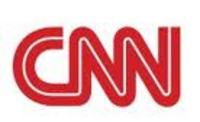 CNN International