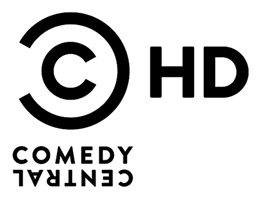 Comedy Central HD