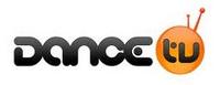 Dance tv