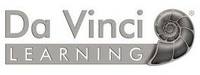 Da Vinci Learning