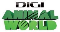 DIGI Animal World