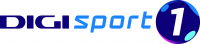 DIGI Sport 1