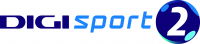 DIGI Sport 2