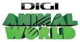 DIGI Animal World HD