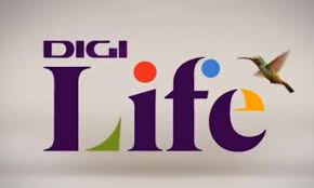 DIGI Life HD