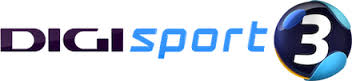 DIGI Sport 3