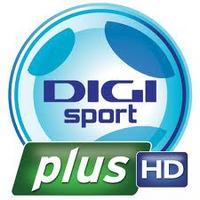 DIGI Sport Plus HD