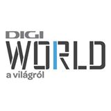 DIGI World HD