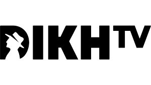 Dikh TV