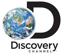 Discovery Channel