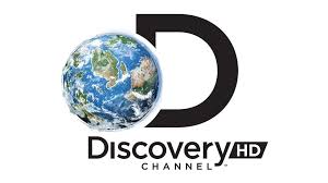 Discovery Channel HD