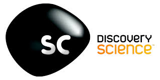 Discovery Science