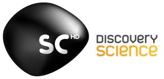 Discovery Science HD