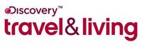 Discovery Travel & Living
