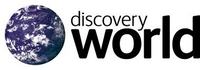 Discovery World
