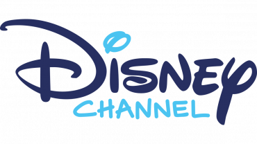 Disney Channel