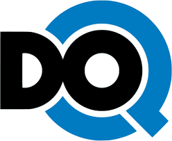 DOQ