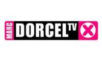 Dorcel TV