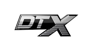 DTX