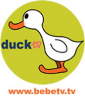 Duck Tv