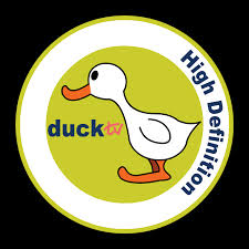 Duck Tv HD