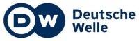 DW TV